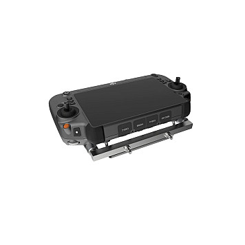 Крепление антенны ALIENTECH DUO II (DJI RC Plus Inspire 3, Matrice 350 RTK, M30)-1
