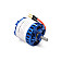 Мотор SunnySky X3520 V3 KV560 для самолетов