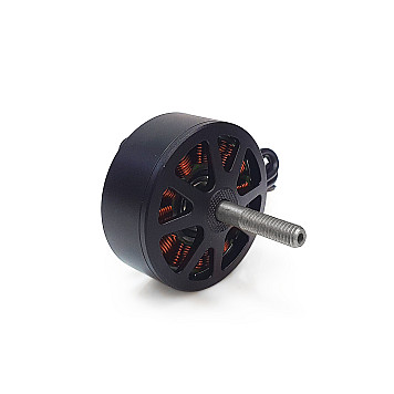Мотор V4214 KV385 5-8S 1080W  для мультикоптеров-1