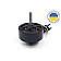 Мотор V4214 KV385 5-8S 1080W  для мультикоптеров
