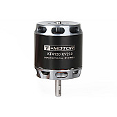 Мотор T-Motor AT4130 KV300 6-12S 3200W для самолетов
