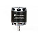 Мотор T-Motor AT4130 KV300 6-12S 3200W для самолетов