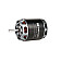 Мотор T-Motor AT3530 KV580 4-6S 1400W для самолетов