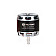 Мотор T-Motor AT4120 KV500 1700W 75A 6S для самолетов