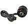 Мотор T-Motor U5 KV400 3-8S 850W для коптеров