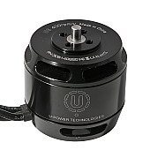 Мотор T-Motor U5 KV400 3-8S 850W для коптеров