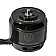Мотор T-Motor U5 KV400 3-8S 850W для коптеров