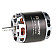 Мотор T-Motor AT4130 KV450 6S для самолетов