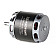 Мотор T-Motor AT4130 KV450 6S для самолетов