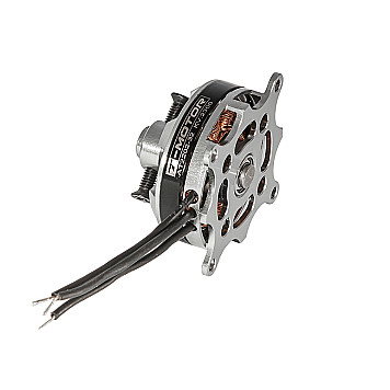Мотор T-Motor AT2202-32 KV2300 1-2S 50W для самолетов-1