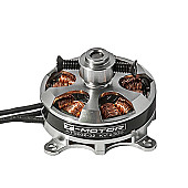 Мотор T-Motor AT2202-32 KV2300 1-2S 50W для самолетов