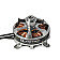 Мотор T-Motor AT2202-32 KV2300 1-2S 50W для самолетов