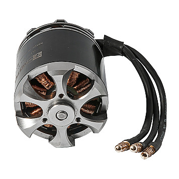 Мотор T-Motor AT4130-9 KV275 6-10S 2800W для самолетов-1