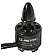 Мотор T-Motor MS2212-13 KV980 2-3S 160W для коптеров