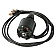 Мотор T-Motor MS2216-10 KV900 2-3S 198W для коптеров