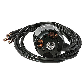Мотор T-Motor MS2814-10 KV770 3-4S 430W для коптеров-1
