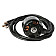 Мотор T-Motor MS2814-10 KV770 3-4S 430W для коптеров
