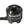Мотор T-Motor MS2814-10 KV770 3-4S 430W для коптеров