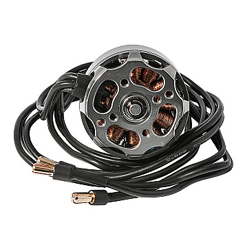 Мотор T-Motor MN3110-26 KV470 3-6S 330W для коптеров-1