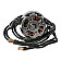 Мотор T-Motor MN3110-26 KV470 3-6S 330W для коптеров