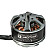 Мотор T-Motor MN3110-26 KV470 3-6S 330W для коптеров