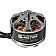 Мотор T-Motor MN3110-17 KV700 3-4S 466W для коптеров
