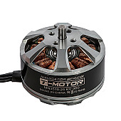 Мотор T-Motor MN3510-25 KV360 3-6S 330W для коптеров