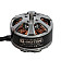 Мотор T-Motor MN3510-25 KV360 3-6S 330W для коптеров