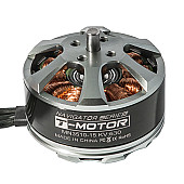 Мотор T-Motor MN3510-15 KV630 3-4S 495W для коптеров