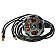 Мотор T-Motor MN3510-13 KV700 3-4S 555W для коптеров