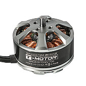 Мотор T-Motor MN3510-13 KV700 3-4S 555W для коптеров