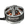 Мотор T-Motor MN3510-13 KV700 3-4S 555W для коптеров