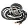 Мотор T-Motor MN4012-9 KV480 4-8S 870W для коптеров