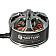 Мотор T-Motor MN4012-9 KV480 4-8S 870W для коптеров