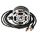Мотор T-Motor MN4014-11 KV330 4-8S 750W для коптеров