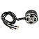 Мотор T-Motor MN4014-9 KV400 4-8S 900W для коптеров