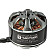 Мотор T-Motor MN4014-9 KV400 4-8S 900W для коптеров