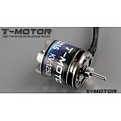 Мотор T-Motor AT2216-8 KV1250 3-4S 260W для самолетов