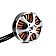 Мотор T-Motor MN5208-11 KV340 4-6S 850W для коптеров
