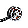 Мотор T-Motor MN5208-11 KV340 4-6S 850W для коптеров