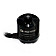 Мотор T-Motor MS2820-7 KV830 2-4S 668W для коптеров