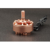 Мотор AirBot Mr. Copper 2306 2400KV 3-5S для мультикоптеров