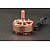 Мотор AirBot Mr. Copper 2306 2400KV 3-5S для мультикоптеров
