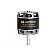 Мотор T-Motor AT2814 KV1050 3-4S 700W для самолетов