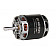 Мотор T-Motor AT2317 KV1250 2-4S 550W для самолетов
