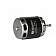 Мотор T-Motor AT2317 KV1250 2-4S 550W для самолетов