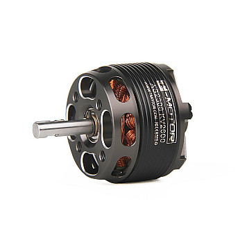 Мотор T-Motor AS2308 KV1450 3S 275W для самолетов-1