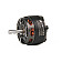 Мотор T-Motor AS2308 KV1450 3S 275W для самолетов