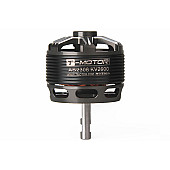 Мотор T-Motor AS2308 KV1450 3S 275W для самолетов