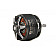 Мотор T-Motor AS2308 KV1450 3S 275W для самолетов